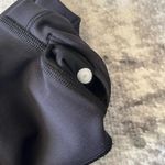 Lululemon Wunder Under Hi-Rise Tight (Ombre Speckle) 28" Photo 5