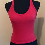 Energie  vintage Y2K tank top Photo 0