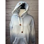 Wanakome  Hoodie Sweatshirt Pullover XS‎ Tie Dye Extra Small Tie Dye Adventure Photo 5