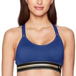 Puma Women’s Seamless Sports Bra Photo 1