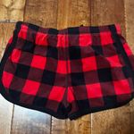 Aeropostale Pj Shorts Photo 1