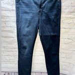 Good American  Good Legs 10/30 Photo 0