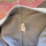 Brandy Melville lydia tank light blue Photo 7