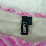 Triangl  Bikini Photo 3