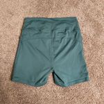 Free People Movement Biker‎ Shorts Size XS Photo 3