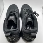 NWB Gravity Defyer GDEFY women’s size 11.5W black XLR8 Running Shoes orthopedic Photo 6