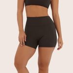 Set Active  birthday drop espresso Photo 1