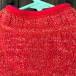 Woolrich Sweater 1/4 zip Women Size XL Photo 5