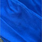 Gap  Matching Lounge Set Photo 3