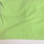 Mountain Lake Ladies’  Tank Top (L) Photo 1