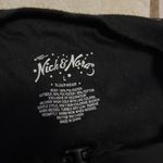 Nick & Nora  Sleepwear Animal Print Pajamas Photo 3