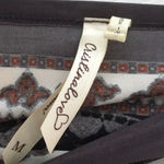 Cristinalove Final MARKDOWN Juniors’  Dress w/Capped Sleeves (M) Photo 6