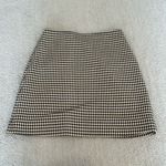 Club Monaco  skirt worn once. Great condition. Photo 0