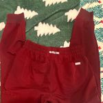 FIGS Scrubs Set Photo 5