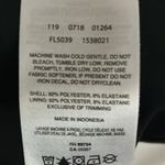 Columbia : Black Omni-Freeze Advanced Cooling- Performance Fishing Gear- dress- S Photo 2