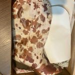 SUGAR Cowgirl Boots Brown Size 10 Photo 0