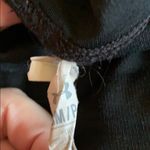 Under Armour Lined tights Photo 3