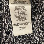 DKNY JEANS Gray Women's Sweater Photo 6