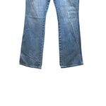 Kancan 90โs Boot Jeans Blue Size 29 Photo 9