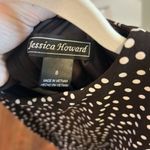 Jessica Howard  dress Photo 2