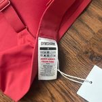 Gymshark  Bra Photo 1