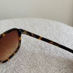 Quay Australia  Sunglasses On The Fly Aviator Standard  Photo 4