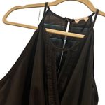 Sienna Sky  black romper Photo 2