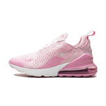 Nike  Air Max 270 Shoes Photo 0