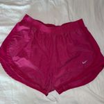 Nike  Dri-Fit Shorts Photo 0