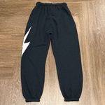Aviator Nation  Bolt Sweatpants Photo 4