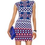 Alexander McQueen NWOT  dress Photo 7