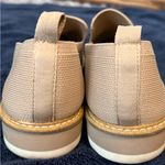 Kelly & Katie  Tan Slip-On Loafers Photo 5