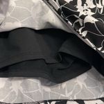 Colorado Clothing Tranquility Skort Running GYM Activewear Size Large EUC #4794 Black Photo 4