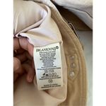 BLANK NYC   Moto Jacket Size M Photo 7