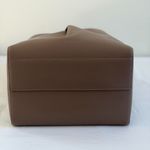 Everlane  The Studio Bag in Porcini Taupe Photo 11