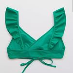 Aerie Bikini Top Photo 1