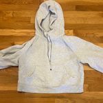 Lululemon scuba hoodie Photo 0