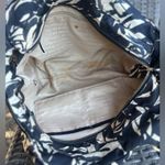 Kate Spade  Floral Shoulder Bag Photo 6