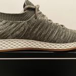 JSlides J/ Slides Khaki Opy  Sneaker  Photo 7