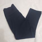 Gap NWT GapFit High Rise Capris Legging Photo 1