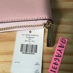 Kate Spade Wallet Photo 5