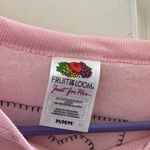 FINAL MARKDOWN Country chic sweatshirt medium Photo 4