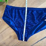 Catalina  Swim NWT Bikini Bottoms Photo 5