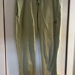 The North Face Sweatpants Photo 0
