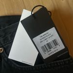 RE/DONE  90s comfy short
Shaded black Photo 2