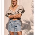 Levi's Levi’s 501 Mid Thigh Shorts Photo 2