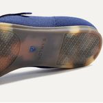 Rothy's Women’s Rothy’s Square Mary Jane Flats Photo 3