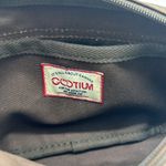 Gootium Flap Over Crossbody‎ Purse/ Bag Photo 9