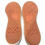 Converse Devin Booker x Chuck 70 High 'The Next Icon' Men's Shoes-8/women's 10 Photo 4