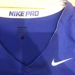 Nike Dri-Fit Photo 3